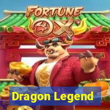 Dragon Legend